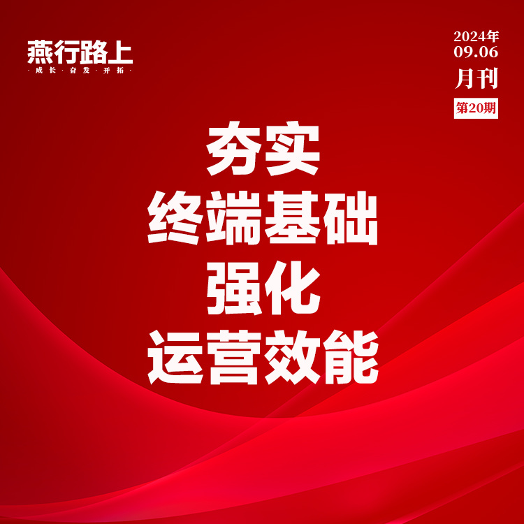 图片名称