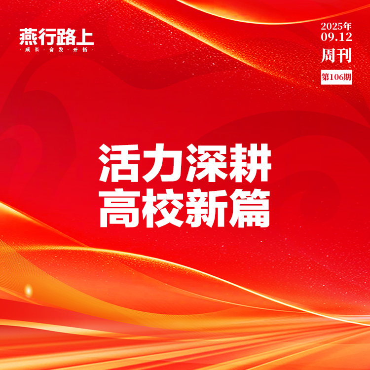 图片名称