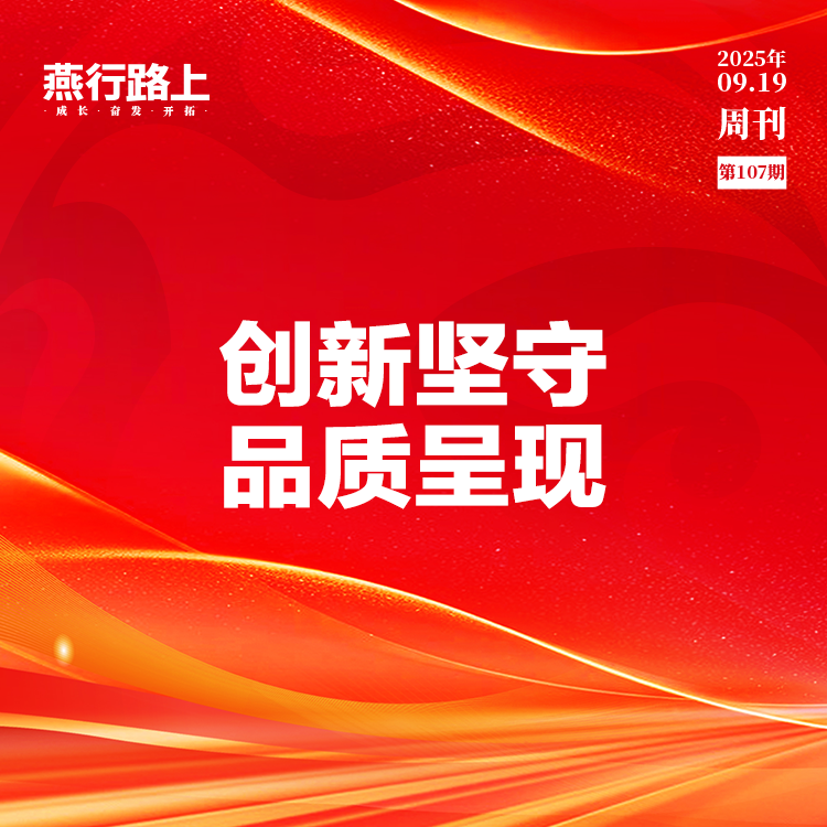 图片名称