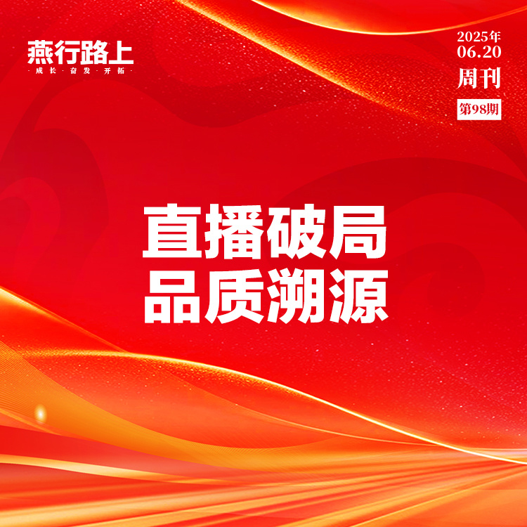 图片名称
