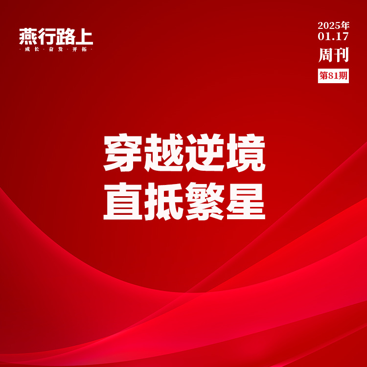图片名称