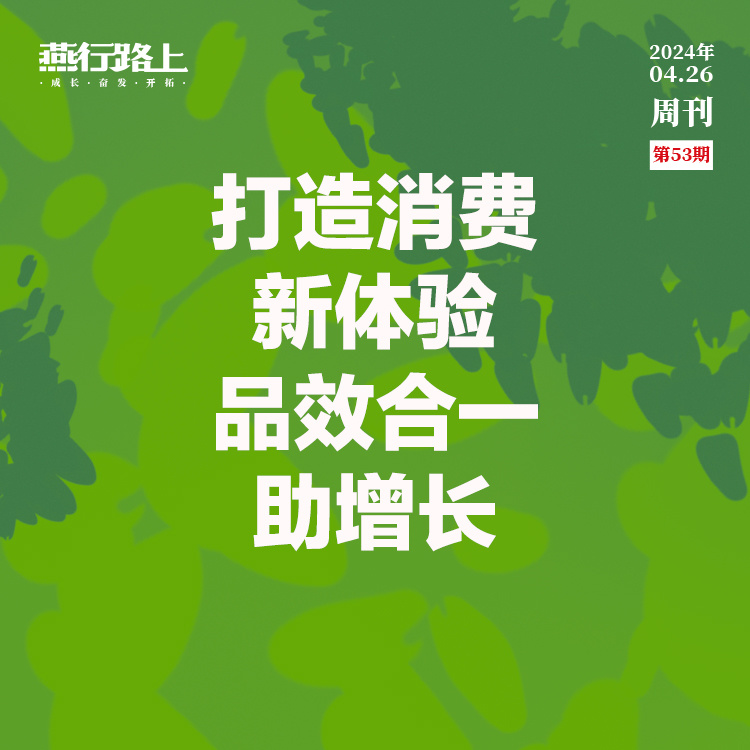 图片名称