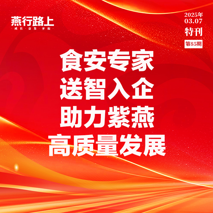 图片名称