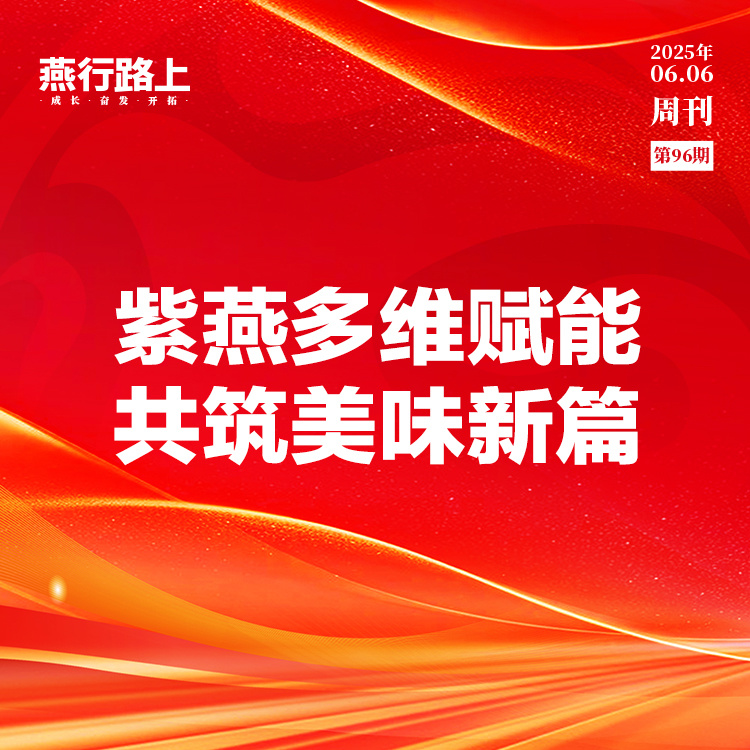 图片名称