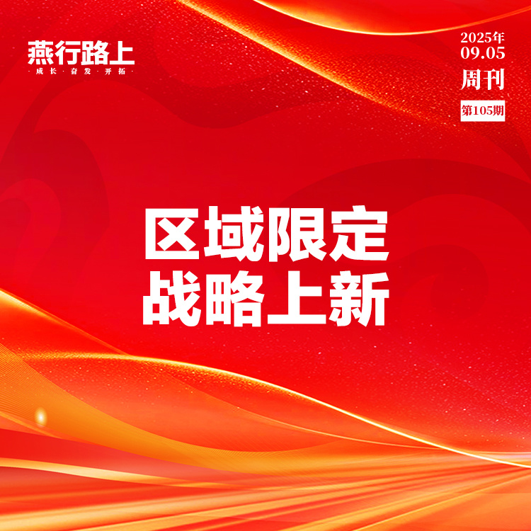 图片名称