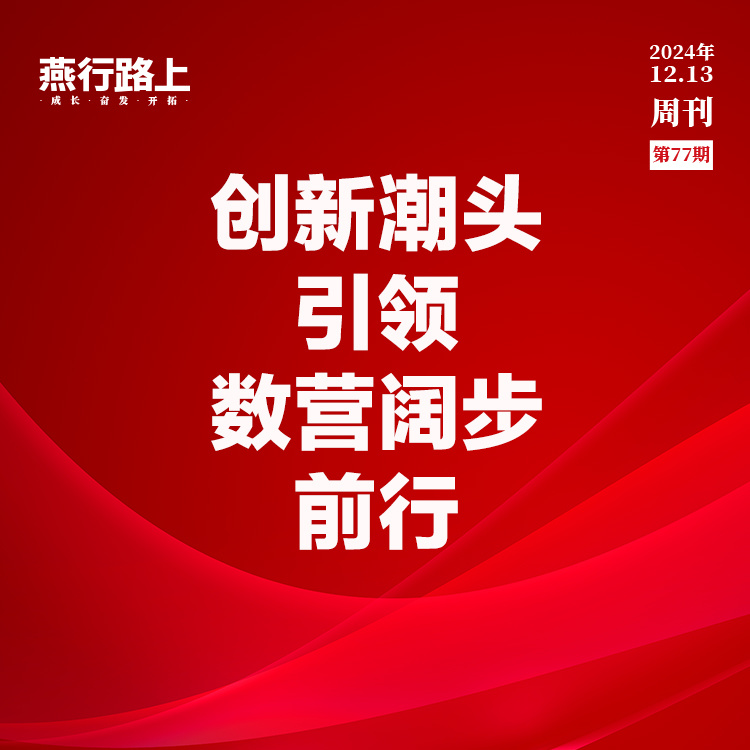 图片名称