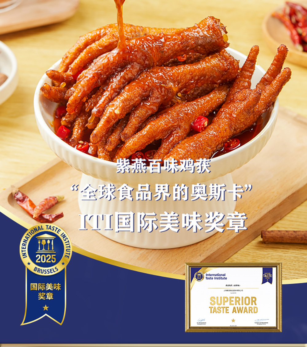 图片名称