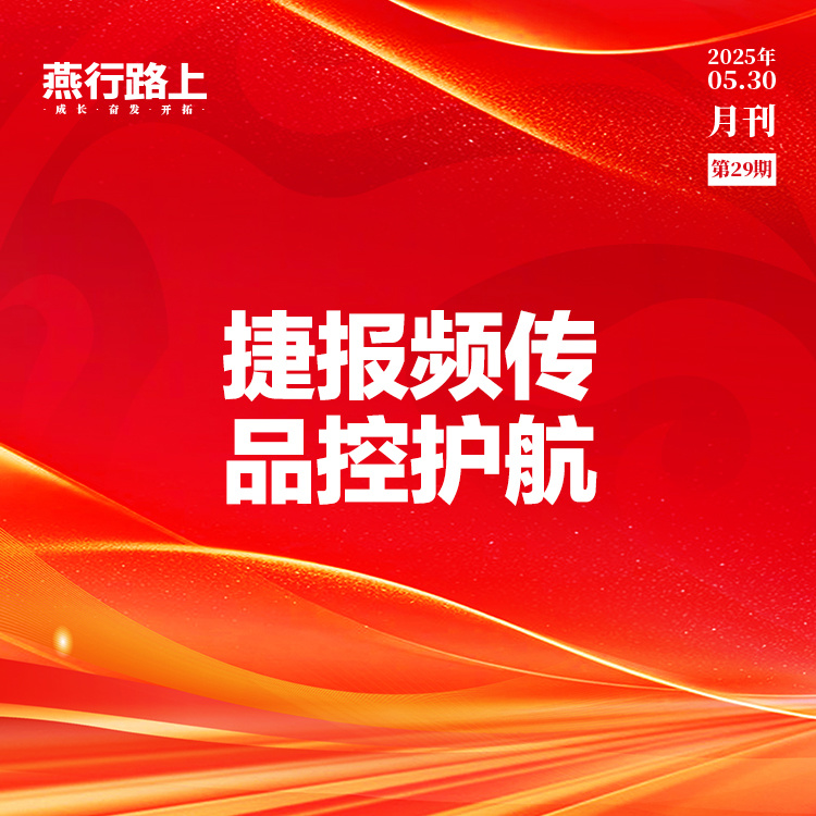 图片名称