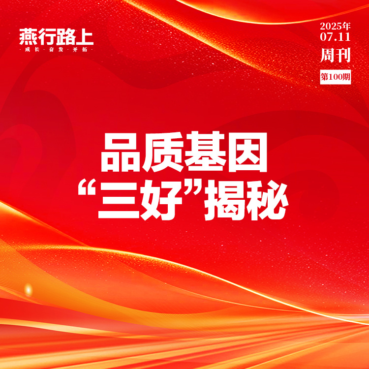图片名称