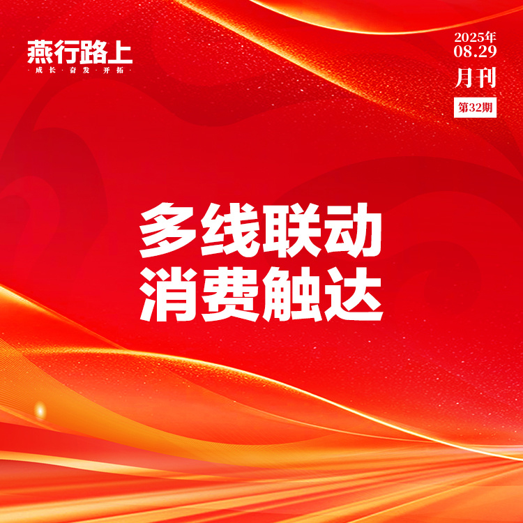 图片名称
