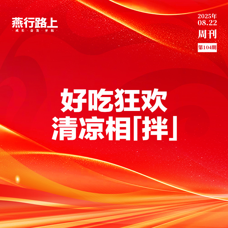 图片名称