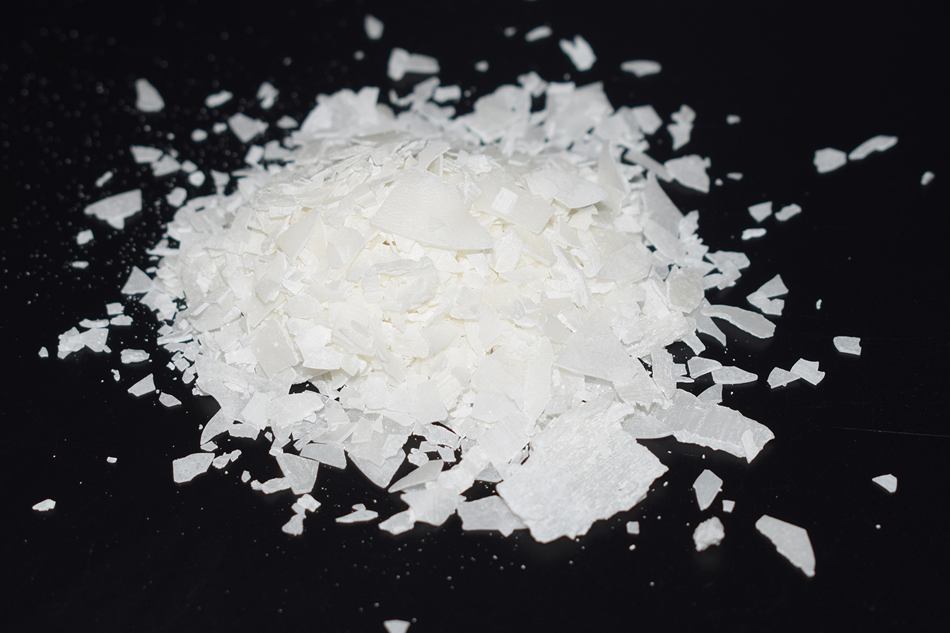 三硬酯酸甘油酯（GTS）