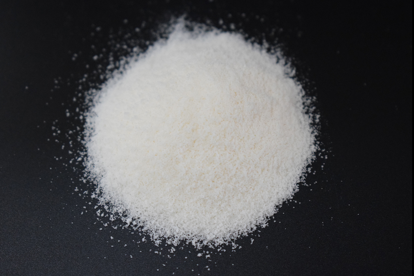 α-单月桂酸甘油酯(GML)