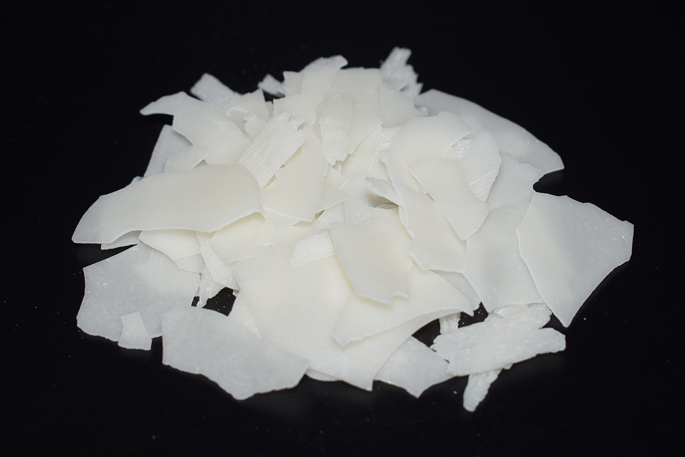 单、双硬脂酸甘油酯（GMS）