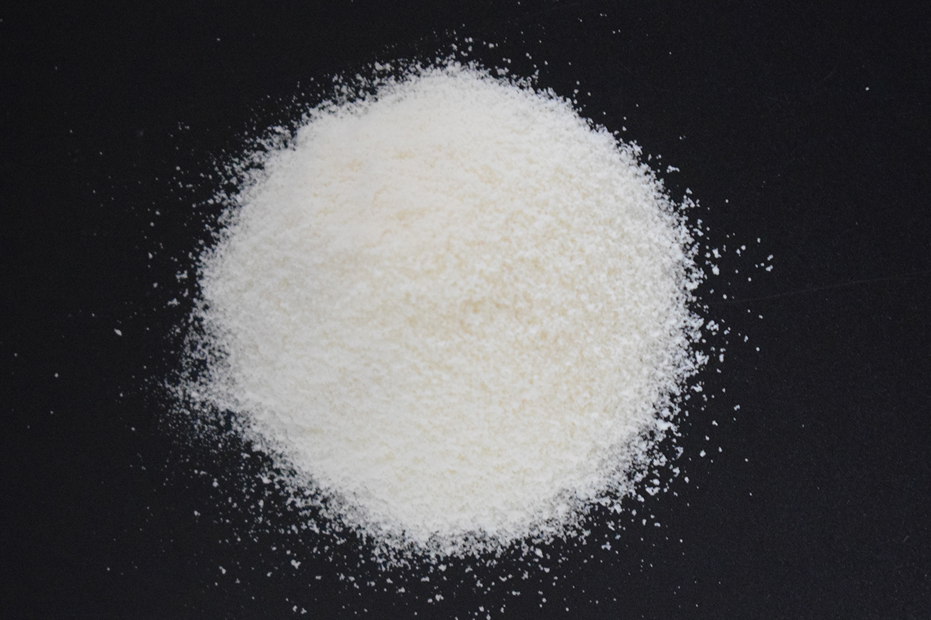 蒸馏单硬脂酸甘油酯（DMG）