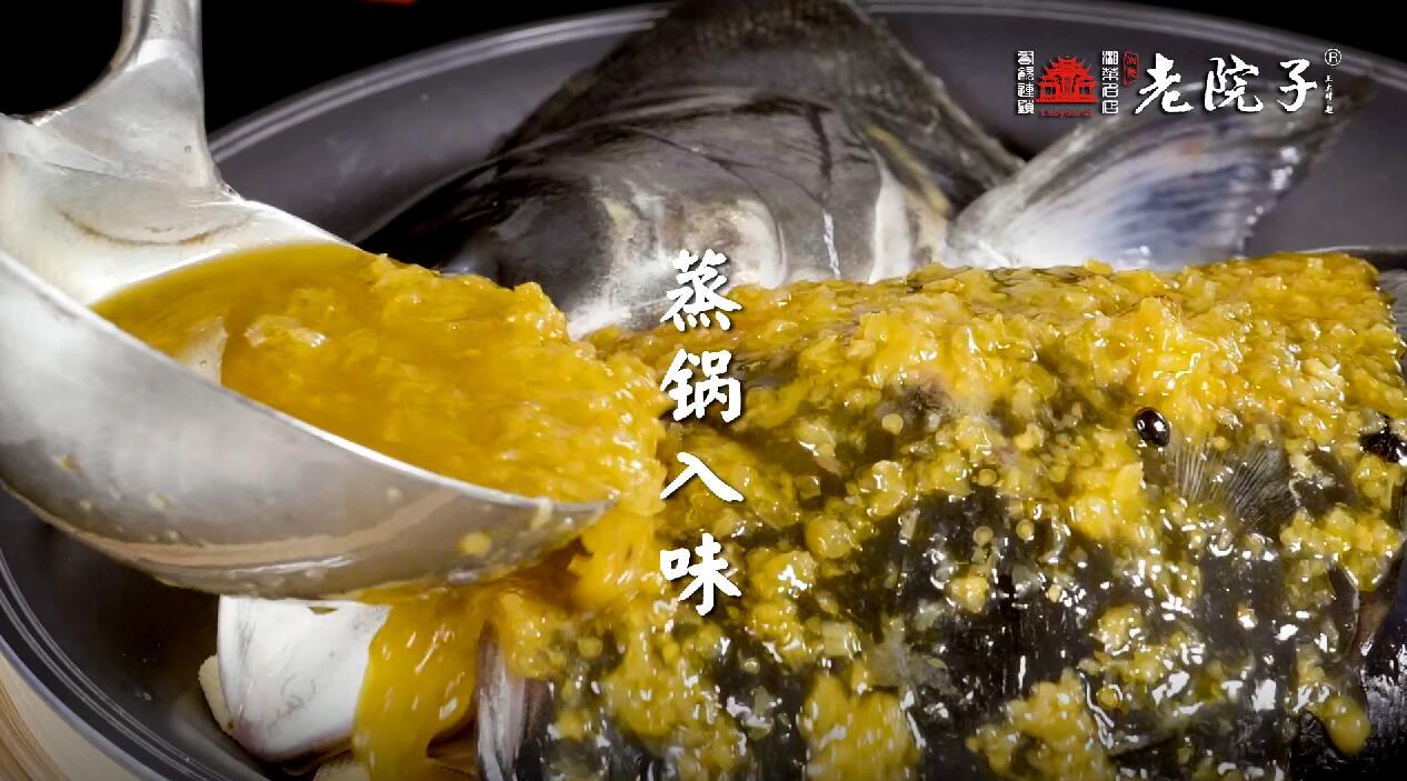 視頻標(biāo)題 視頻標(biāo)題