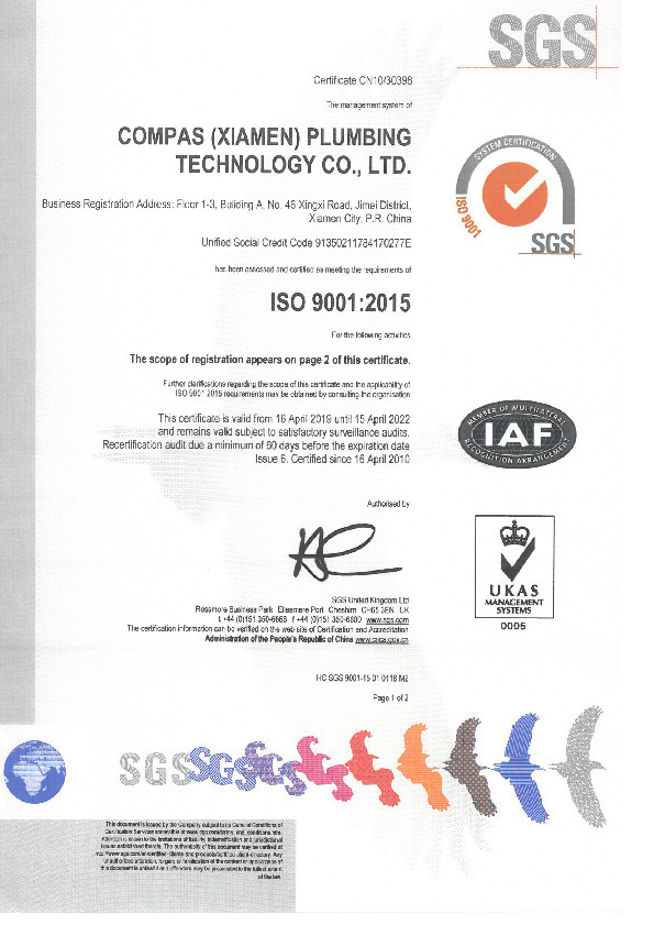 CERTIFICADO ISO-0