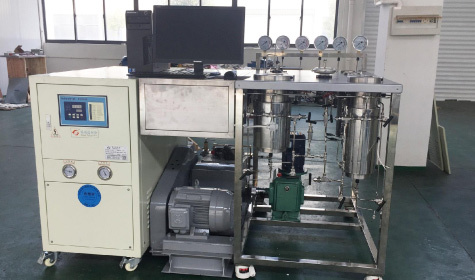 industrial plc controller