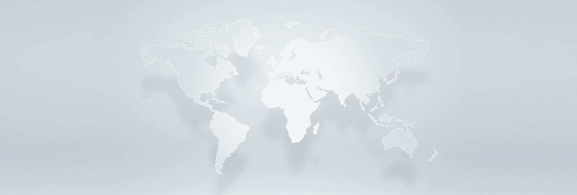 News Center