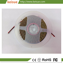 New Product: 5M Length 2835 LED Strip KES-GL-018 for Red Lettuces