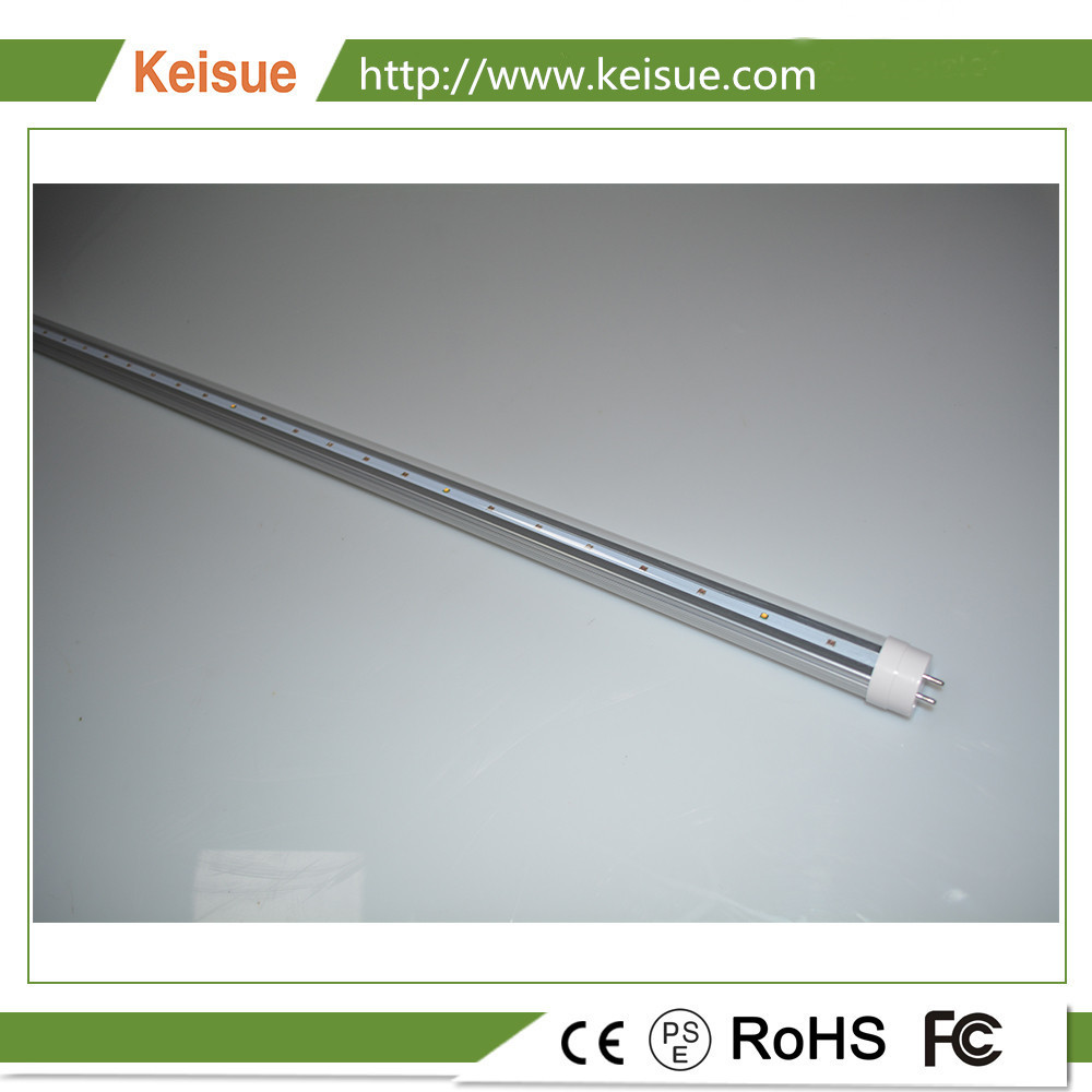 Keisue用于植物水培的36W全光谱LED灯管 KES-GL-004