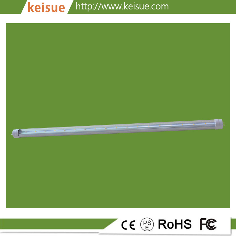 Keisue 全光谱 LED种植灯KES-GL-009，18W，用于垂直农场、温室、室内种植等。