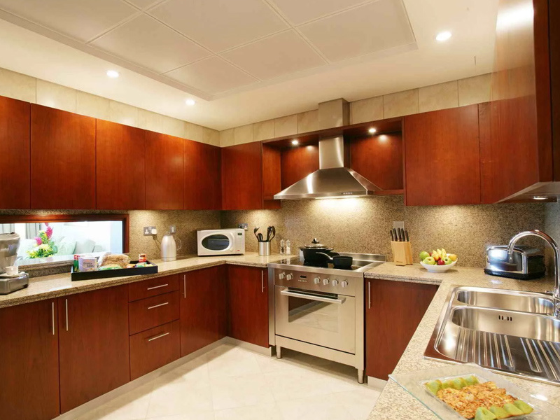 Kitchen utensils