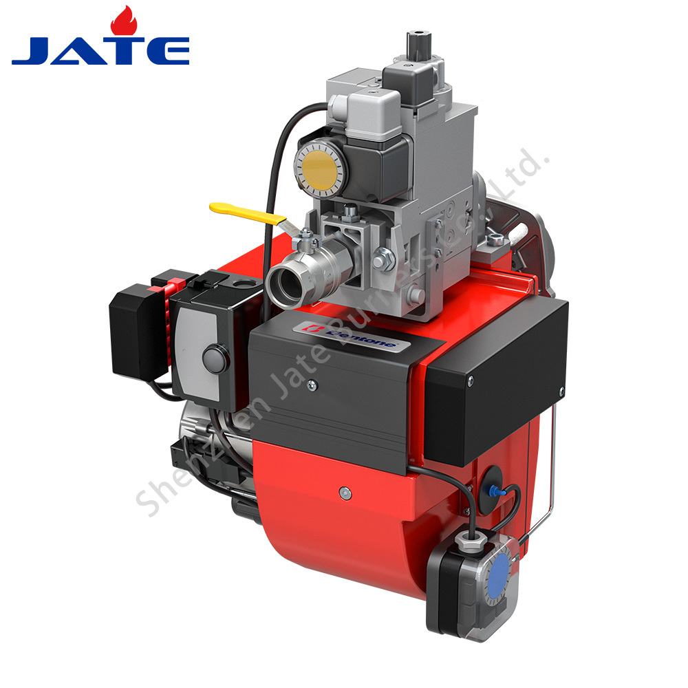 Bentone STG146-2（LNG）Industrial Burners Small Gas Stove for Boilers Dryers Furnaces and Other Industrial Heating Accessories