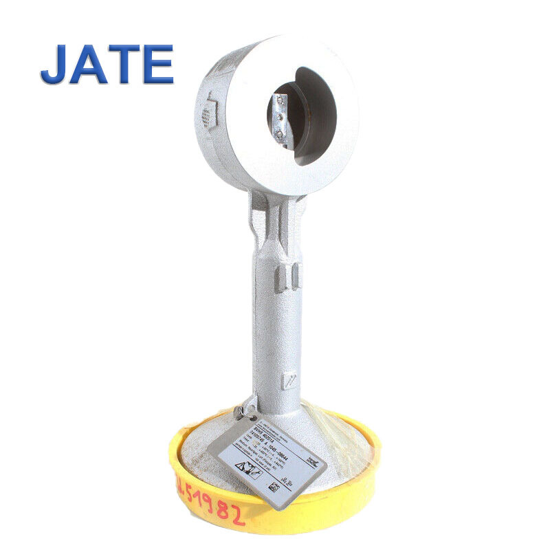 Kromschroder BVHM40Z01A Pressure Valve