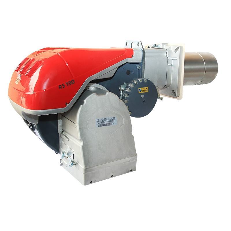 RS190 TC Industrial gas burners