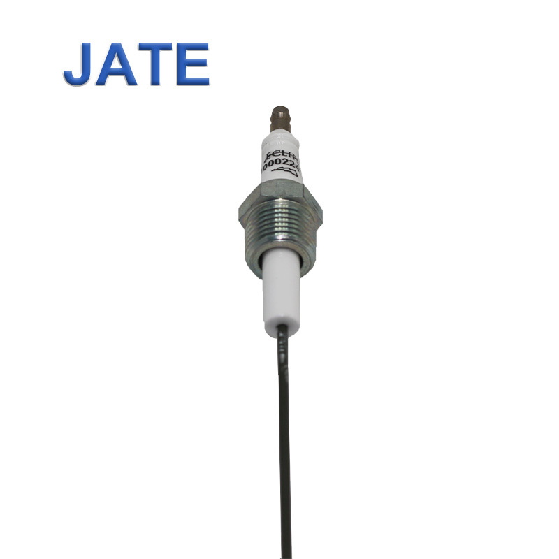 Eclipse 10002242-1 Ignition Rod
