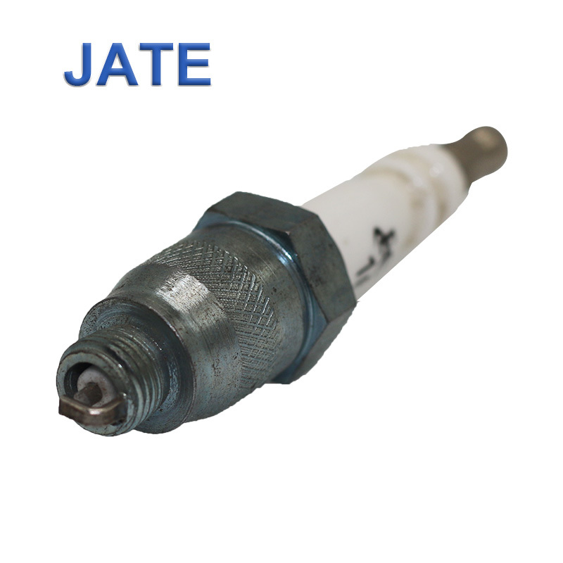 Eclipse 16160 Ignition Rod