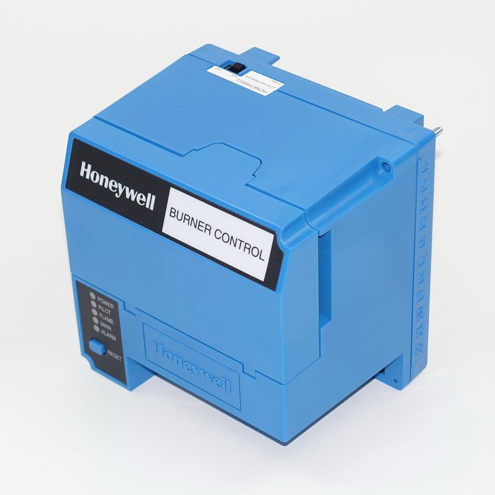 Honeywell EC7850A1080 controller