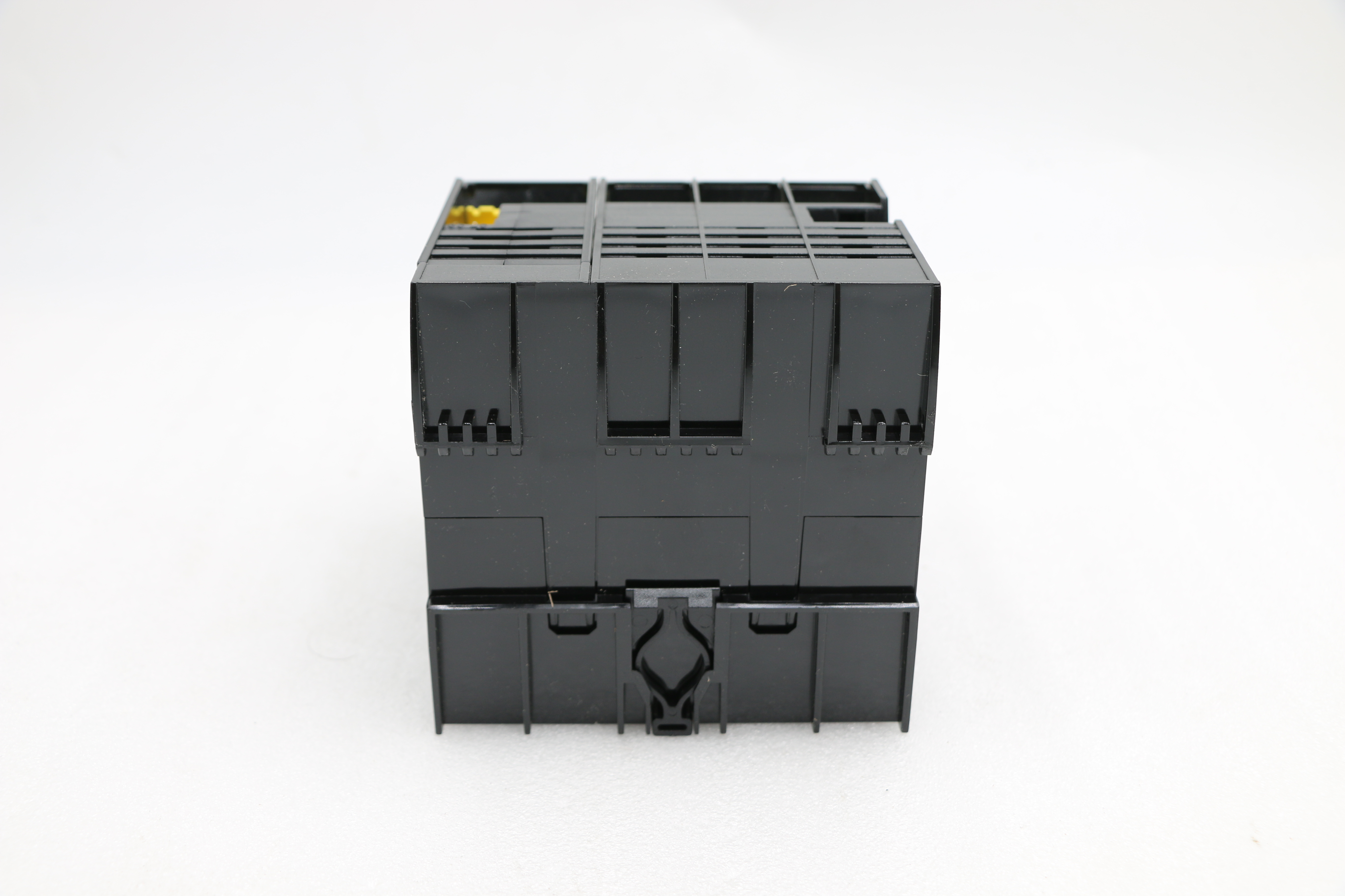 Kromschroder BCU570WC1F1UOK1 Controller