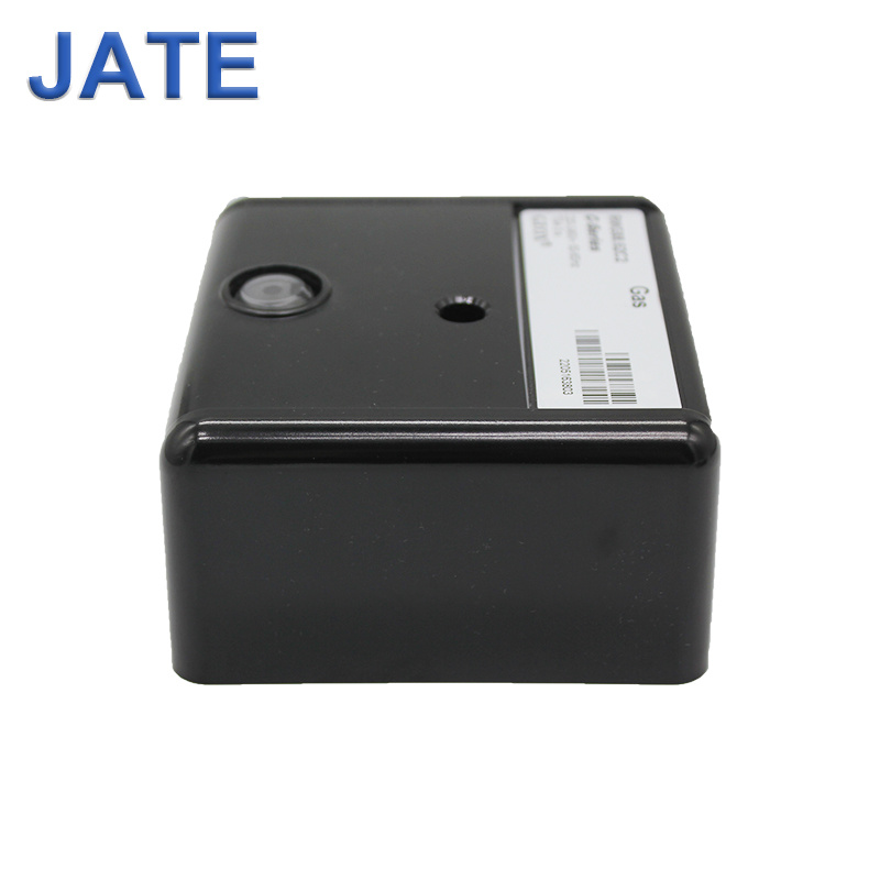 JATE RMG88.62C2 controller