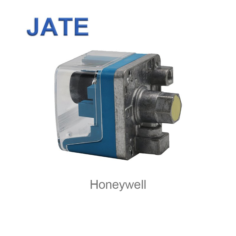 Honeywell C6097A2210 pressure switch