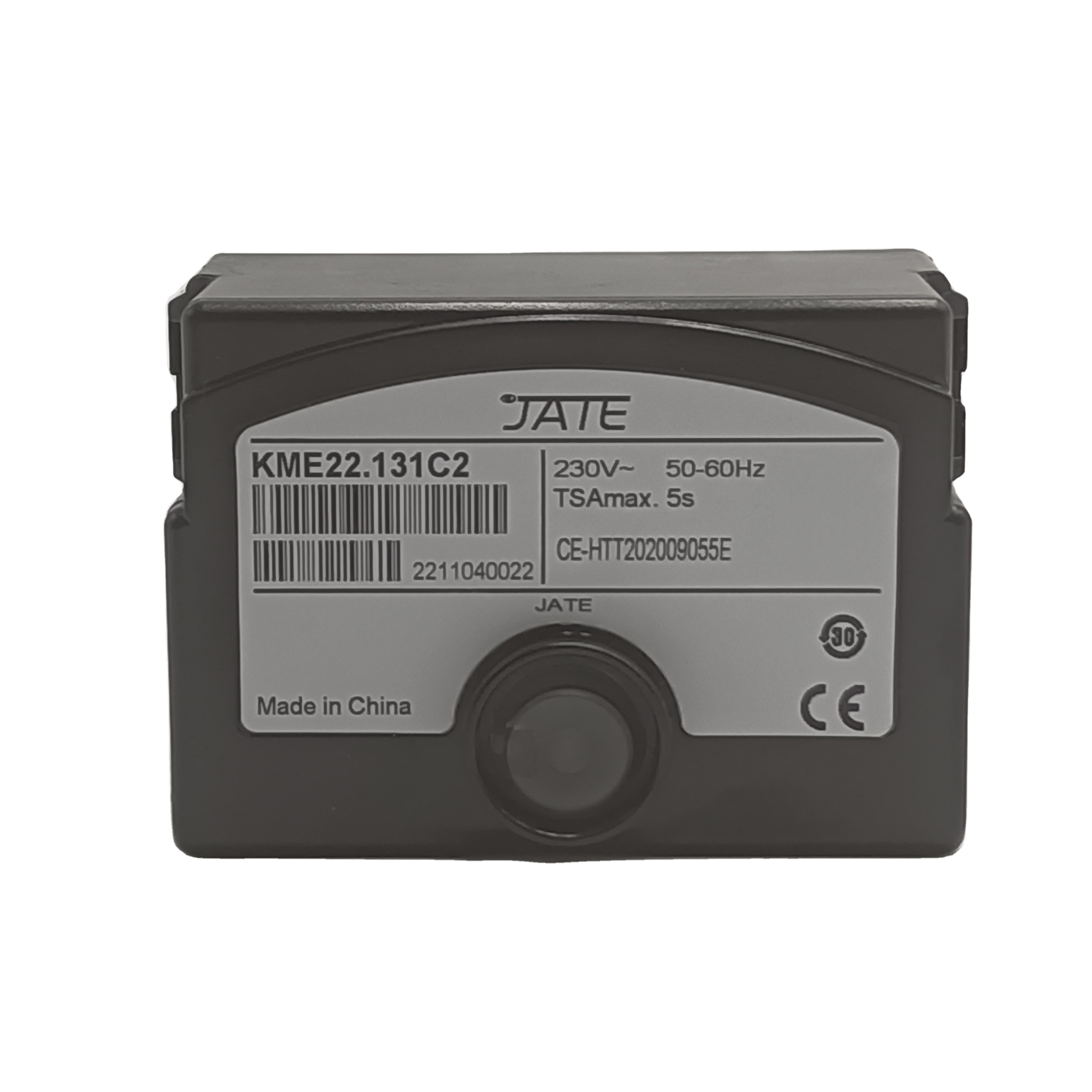 JATE KME22.131C2 controller