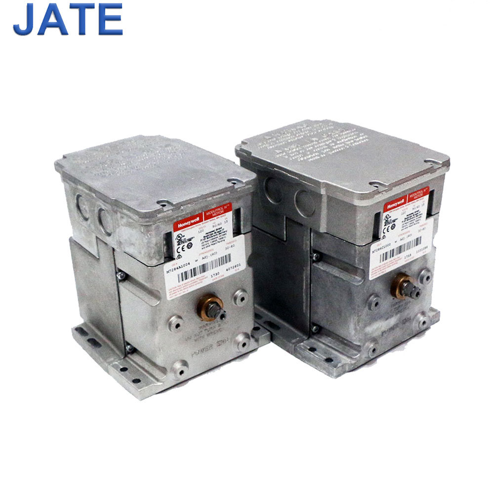 AZBIL ECM3000G910C servo motor