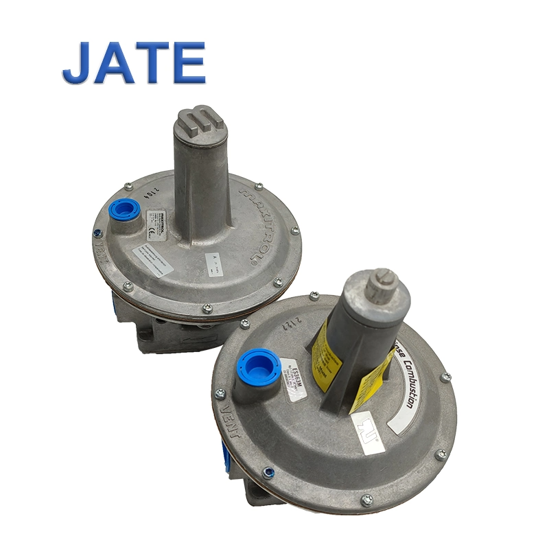 JATE Mx210dzm-1212 Solenoid valve