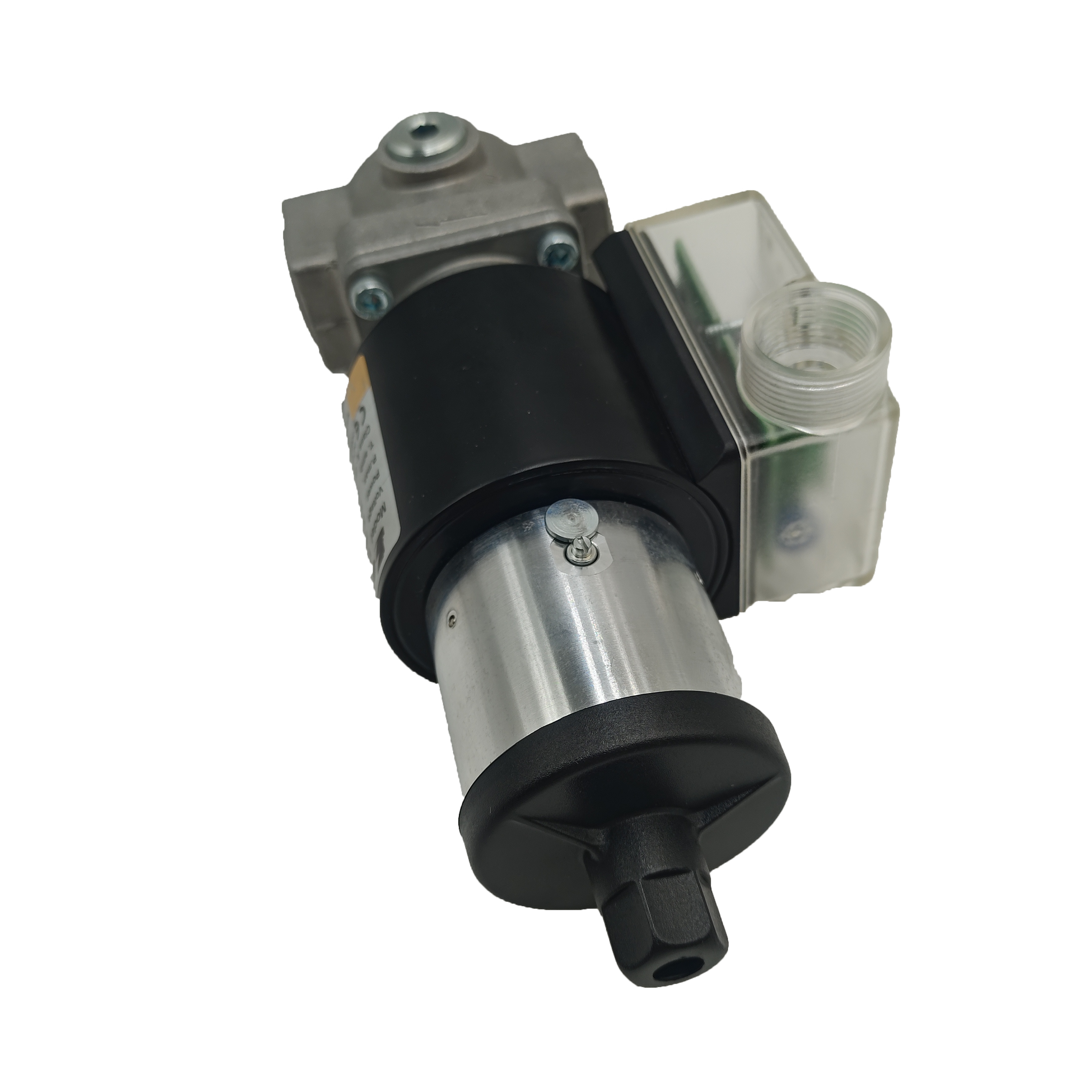 Elektrogas VML 1-2 Solenoid valve