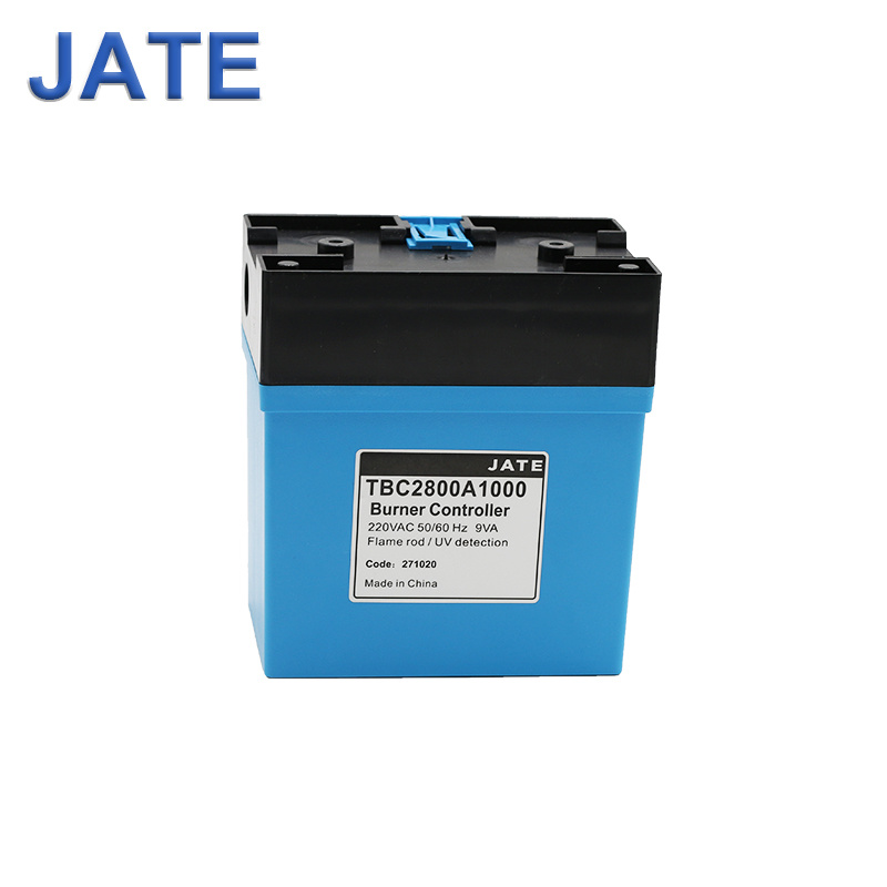 JATE TBC2800A1000 controller