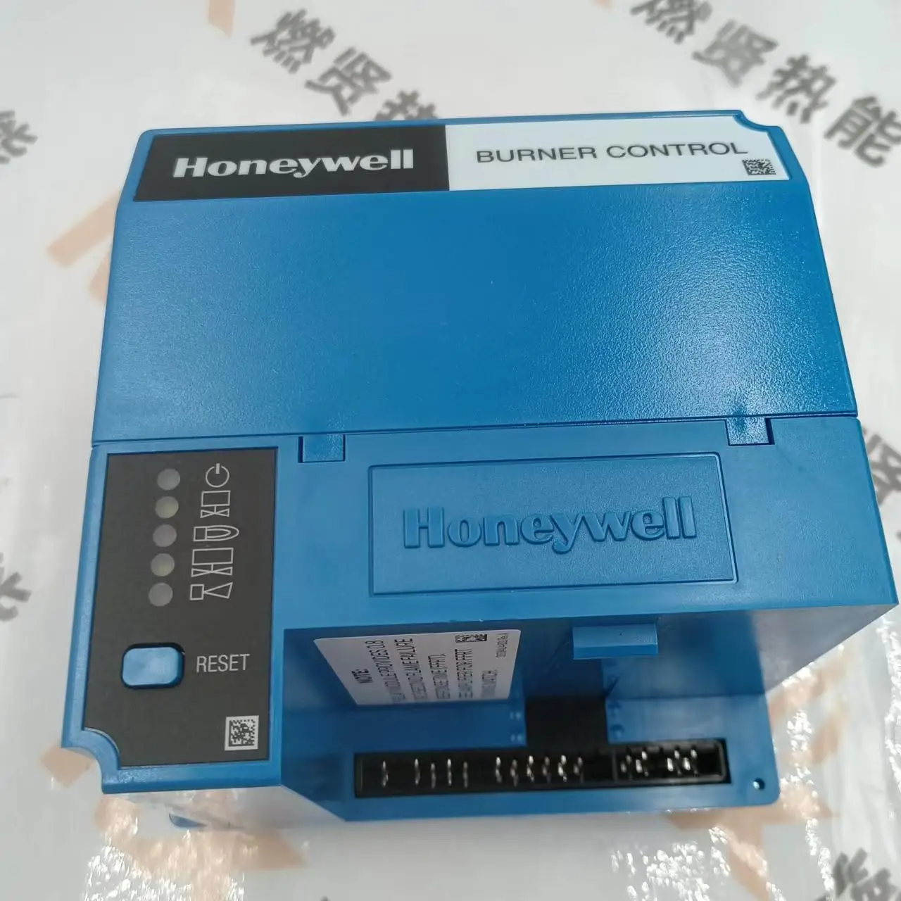 Honeywell EC7895C1000 controller
