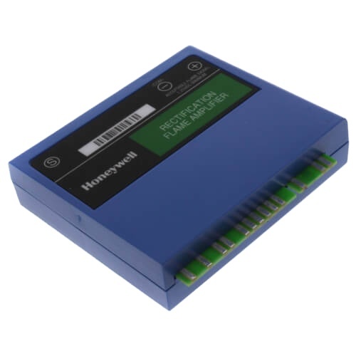 Honeywell R7847B1031 Flame amplifier