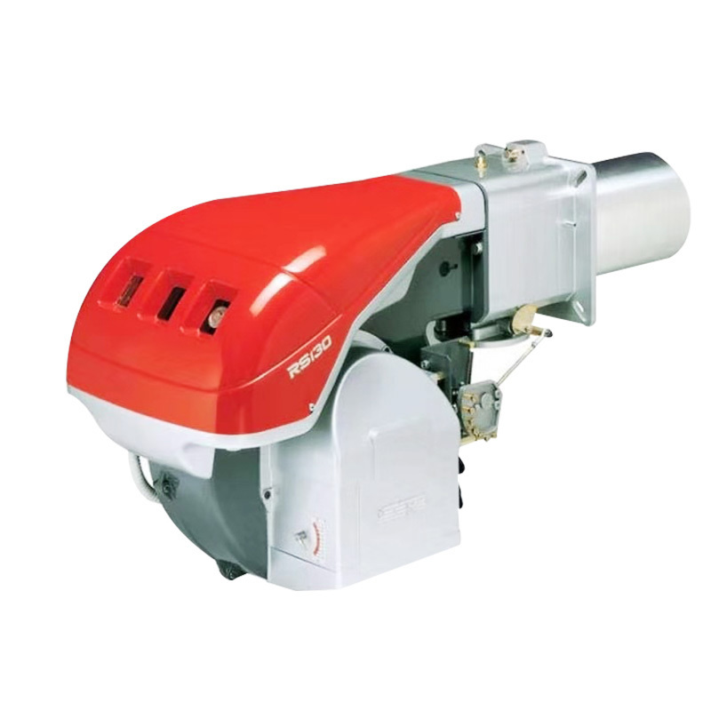 RS130 TC Industrial gas burners