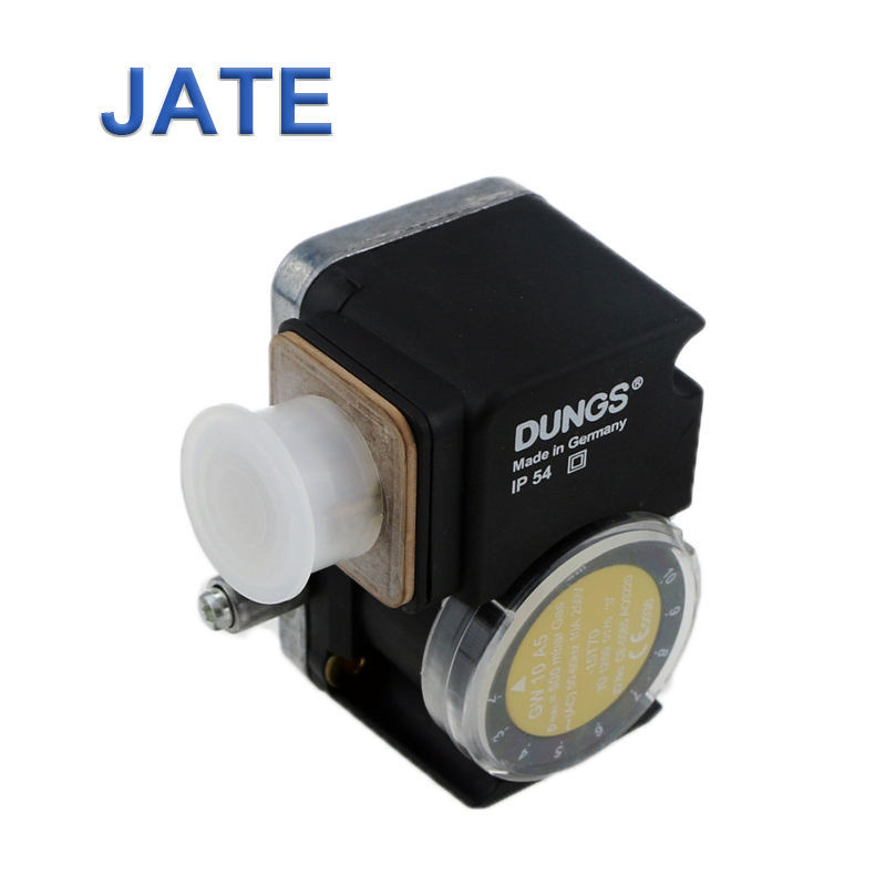 Dungs GW3A5 Pressure Switch