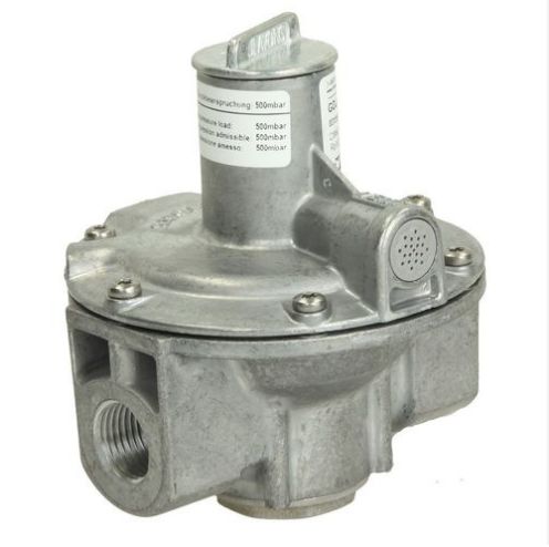 Kromschroder GDJ20R04-4 Proportional Valve