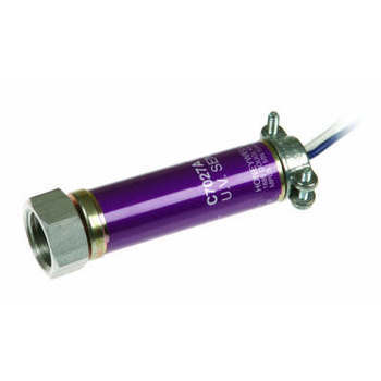 Honeywell C7027A1080 flame detector