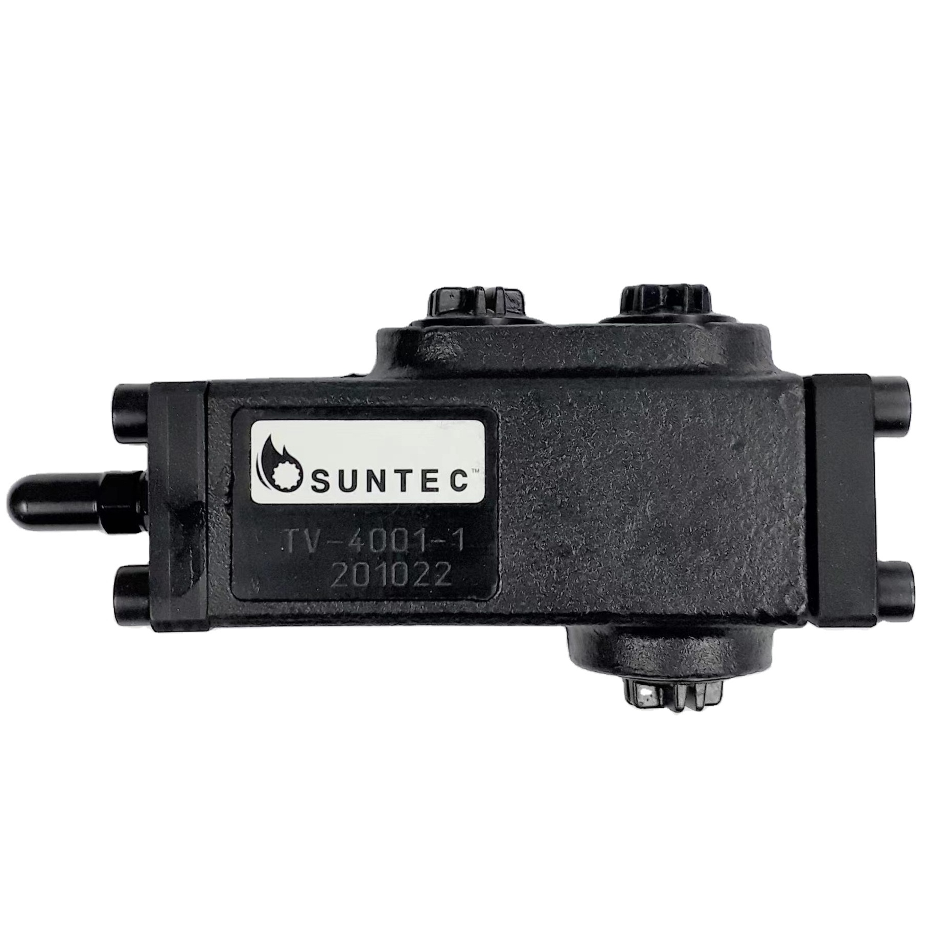 Suntec TV 4001-1 pressure reducing valve