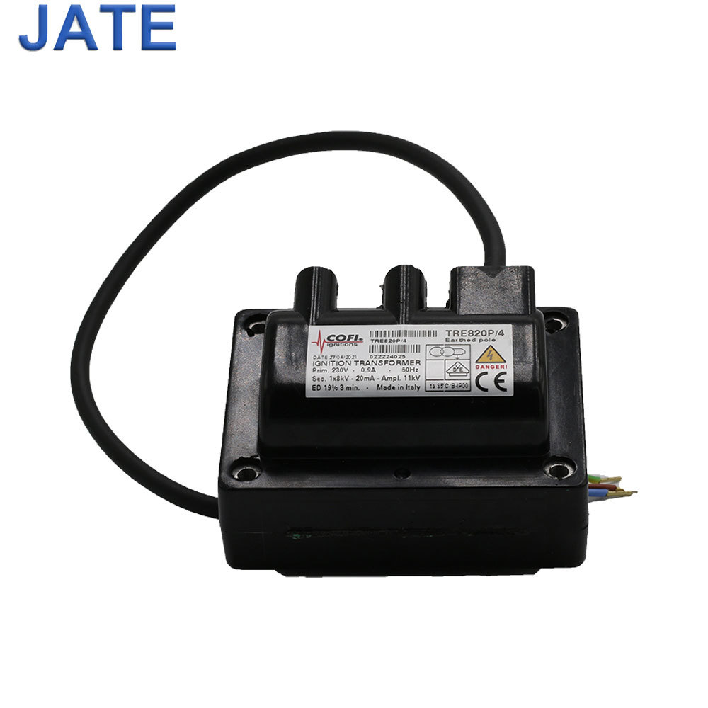 COFI TRE820P4 Ignition Transformer