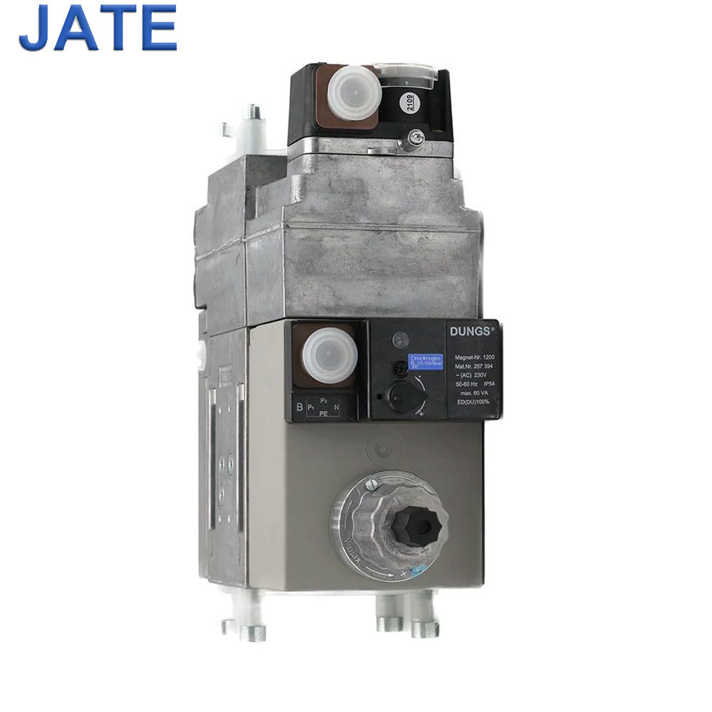 MB-VEF425B01S30 Solenoid valve